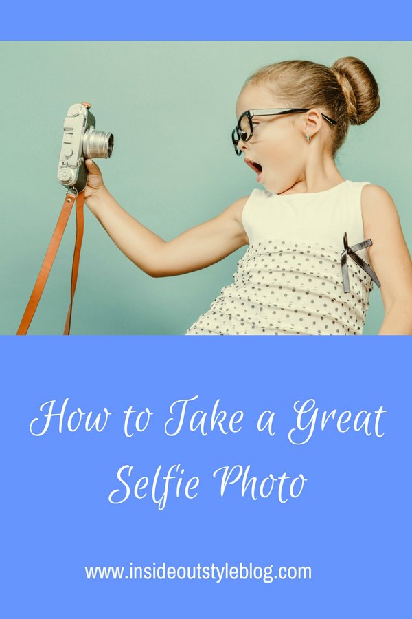 Selfie Pose Ideas For Girls APK for Android Download