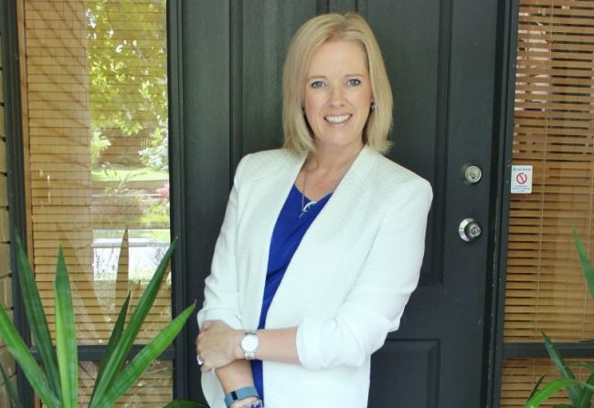 value contrast value contrast, personal colouring