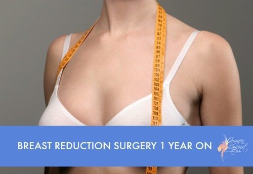 Boob Reduction Surgery 26