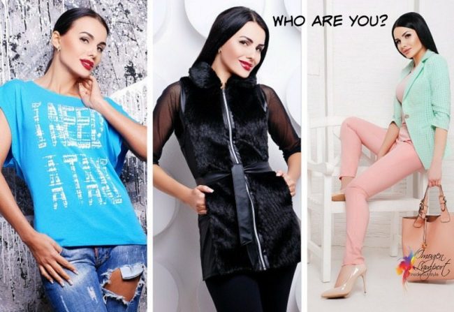 WHY YOUR PERSONALITY (1) 10 ways your personality is more important than body shape