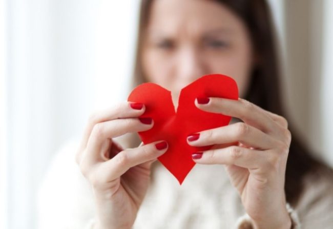 What to Do When You Love a Style But it Doesn’t Love You (2)