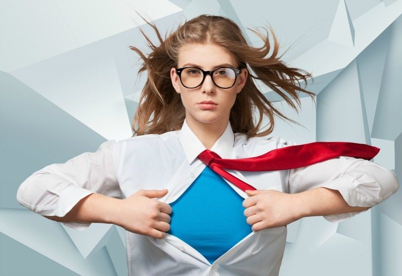 buy a hero garment choose a hero garment for your outfit