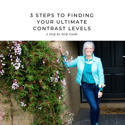 3 STEPS TO FINDING YOUR ULTIMATE CONTRAST LEVELS (3)