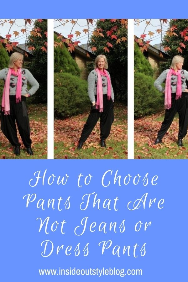 Dress pants outlet jeans