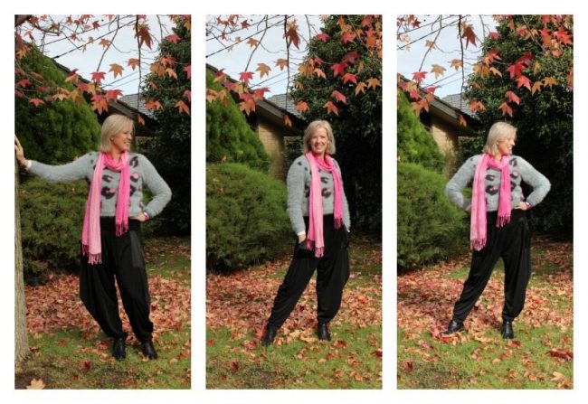 how to choose pants how to choose pants