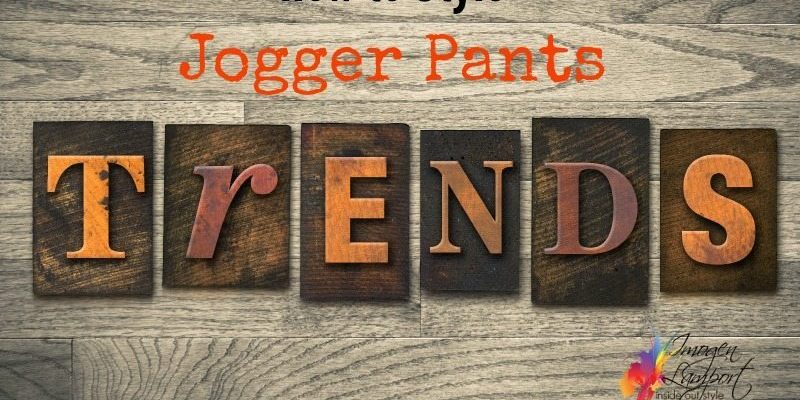 how to style jogger pants how to style jogger pants