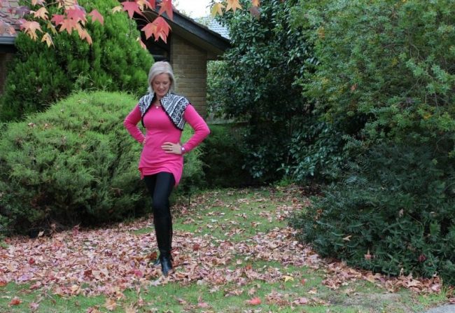 my style boots my style boots