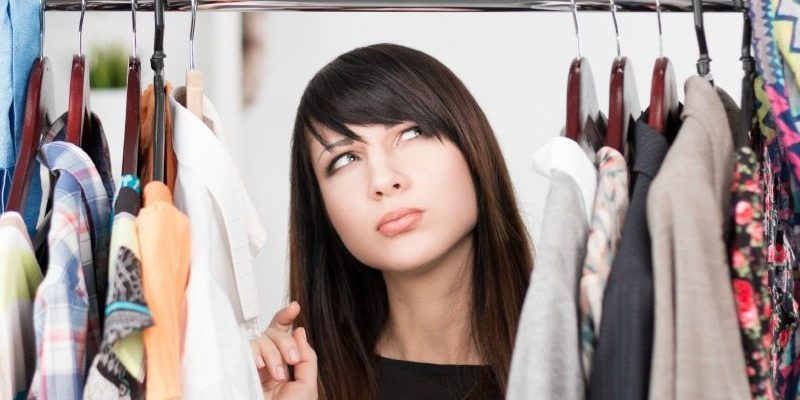 You can become stylish in only 31 days