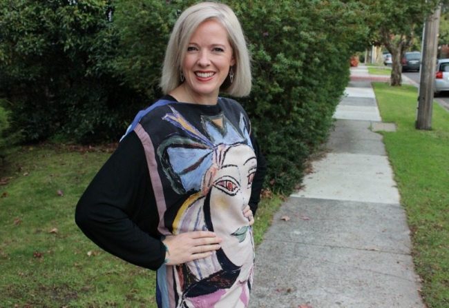 5 Ways to Take Your Style to the Next Level