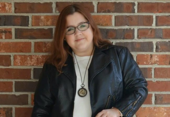 Cassie of Style Cassentials Cassie of Style Cassentials