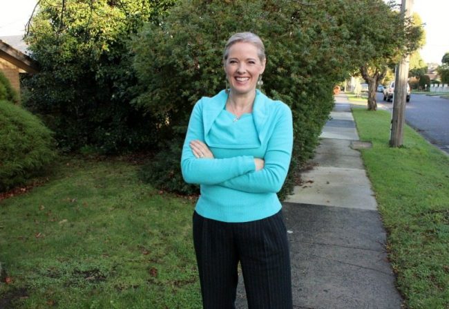 Winter style how to stay warm how to stay warm and stylish