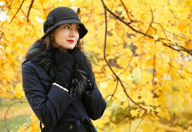 classic casual clothing how dress the classic woman for casual occassions