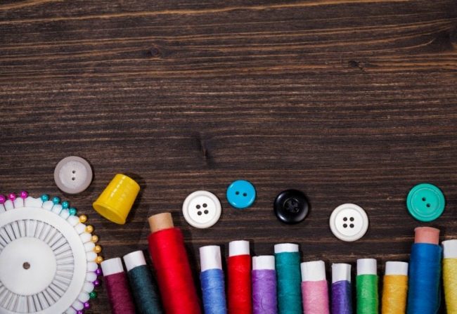 refashioning your clothes 8 ideas to refashion your clothes