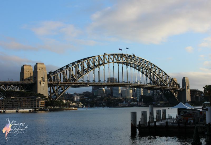 Destination Sydney Destination Sydney