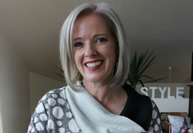 How to choose the right blonde hair colour How to choose the right blonde hair colour