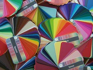 absolute colour system personal colour analysis absolute colour system personal colour analysis