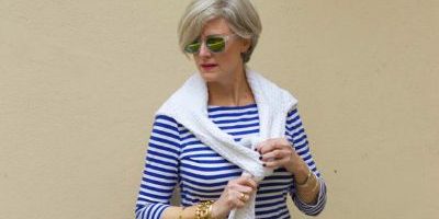 beth style at a certain age beth style at a certain age