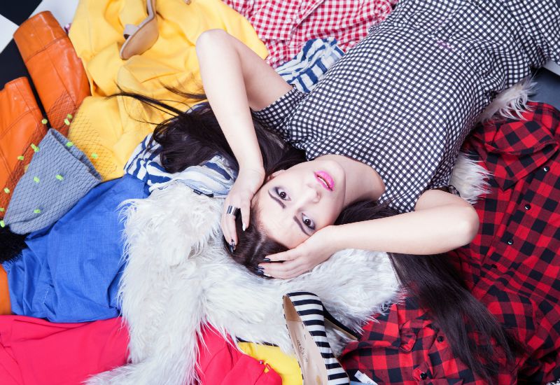 How Being Others Focused May Ruin Your Style