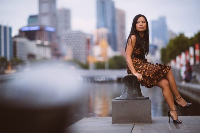 Melbourne-Fashion-Blog-Fabulous-Femme-Cover-800×550 Melbourne-Fashion-Blog-Fabulous-Femme-001