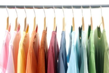 SEARCH AND BUY THIS PRODUCT How to Care for Your Clothes | Take better care of your