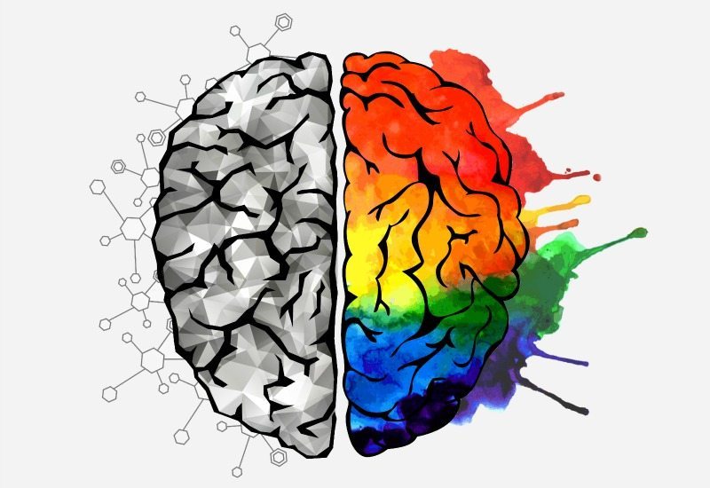 Communication Communication