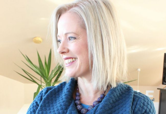 outfit inspiration 40+ blogger outfit inspiration