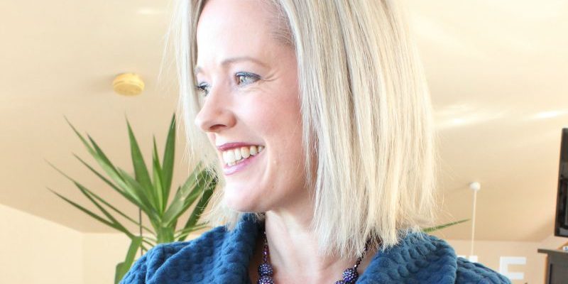 40+ blogger outfit inspiration