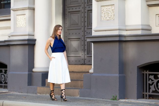 2015.05.02 – Vintage Chic-7