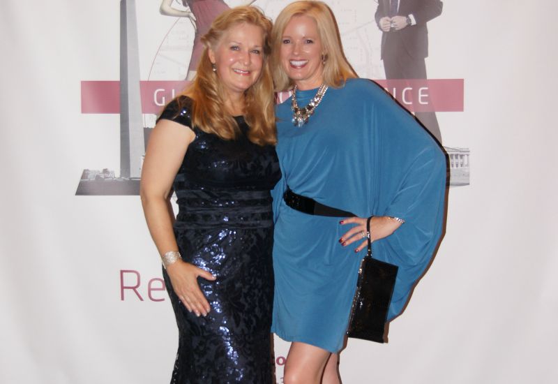 Imogen Lamport AICI CIP