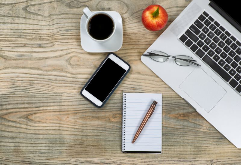 What to Wear to the Office What to Wear to the Office