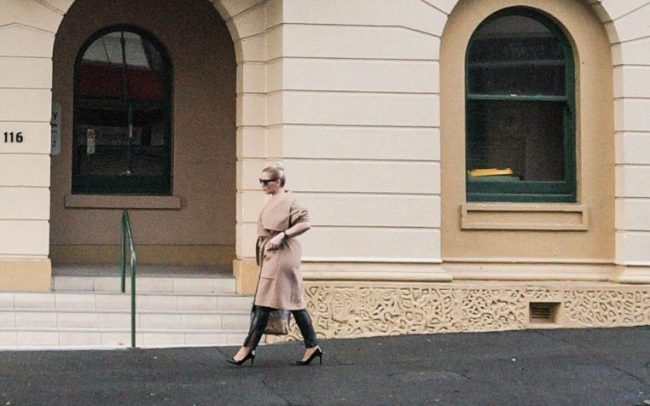 parties pearls 1 Belinda from Parties Pearls and Being Precious