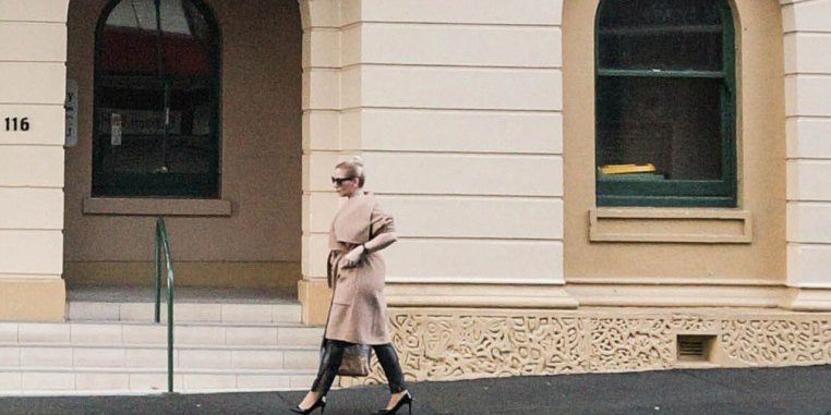 parties pearls 1 Belinda from Parties Pearls and Being Precious