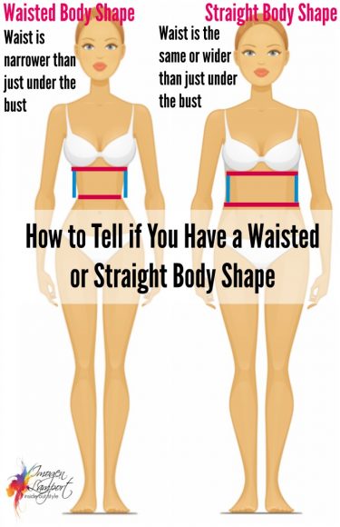 understanding-body-shape-the-waist-inside-out-style