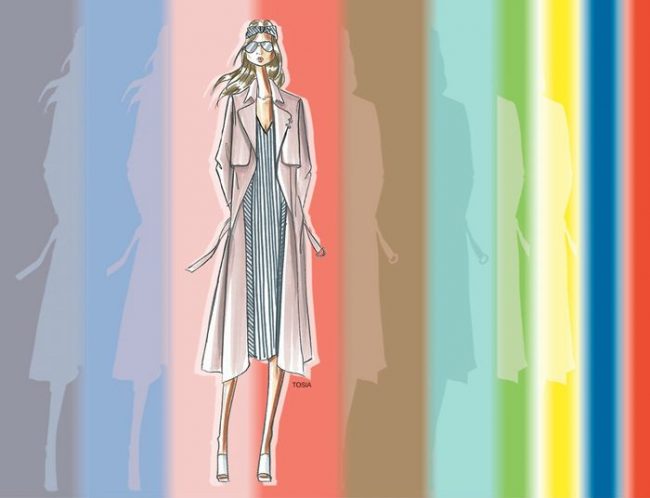 Fashion-Color-Report-Spring-2016