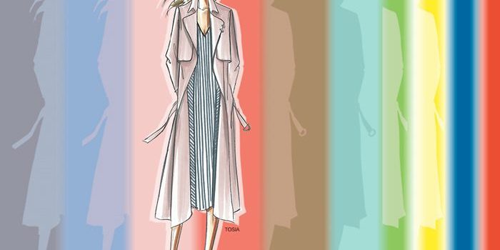 Fashion-Color-Report-Spring-2016