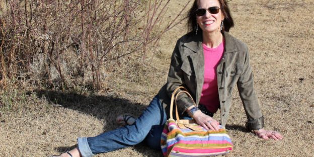 HighLatitudeStyle-13