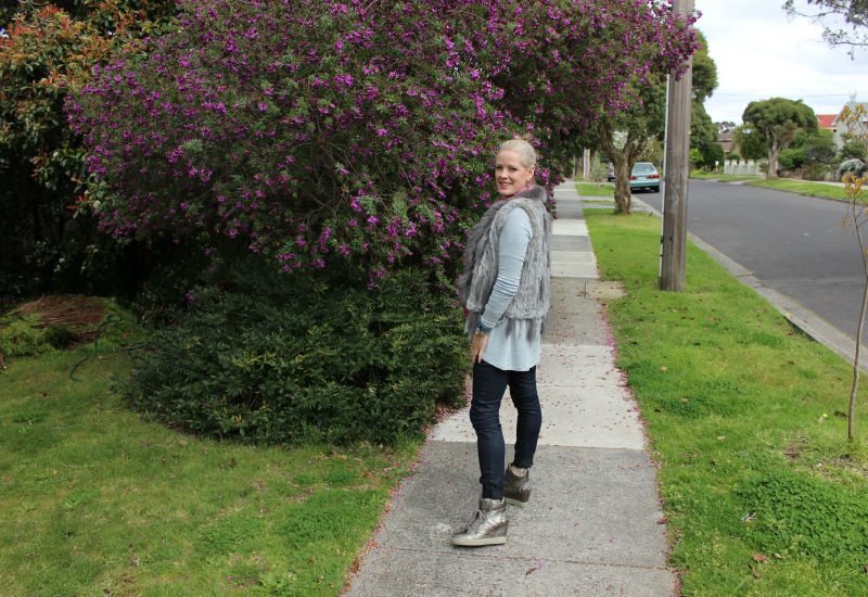 How to Choose Shoes How to choose shoes