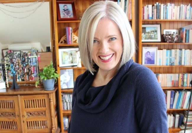 how to wear normcore how to wear normcore