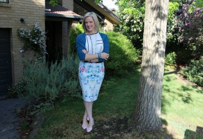 Pattern mixing How to mix patterns in your outfits like a pro