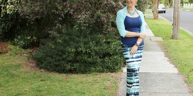 how to choose a maxi skirt for your body shape
