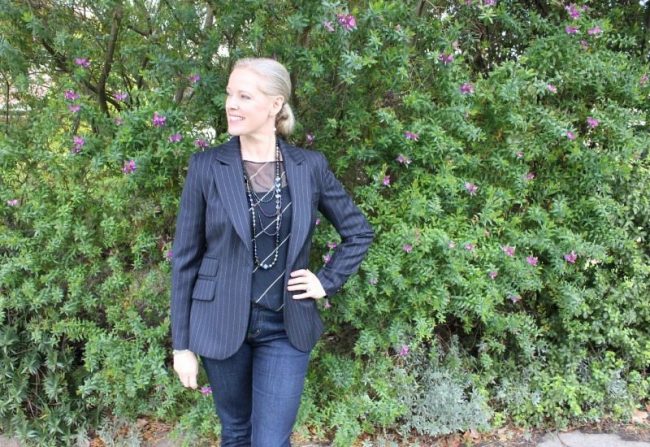 mixing navies how to mix navies and which shoes to wear with navy