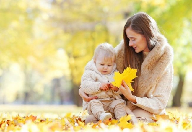 5 Outfit ideas for a casual lifestyle or the stay at home mum - Inside Out Style Blog