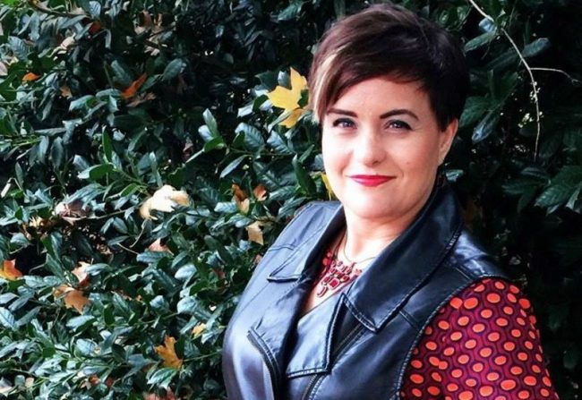 Moxie Beautiful CA Marks