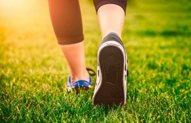 Active wear is it time to update your exercise clothing?