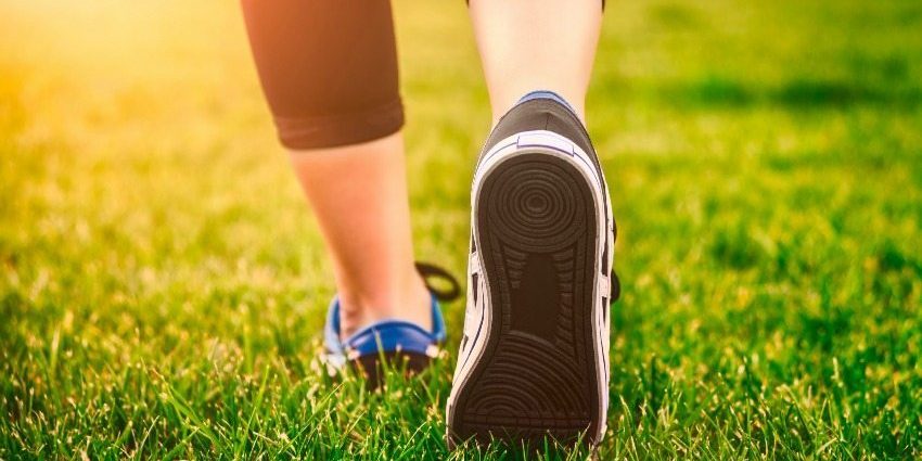 is it time to update your exercise clothing?