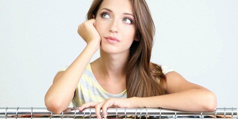 how to have style and mange your time