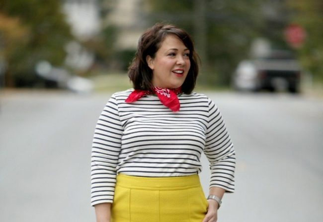 wardrobe oxygen 1 Wardrobe Oxygen - Stylish Thoughts