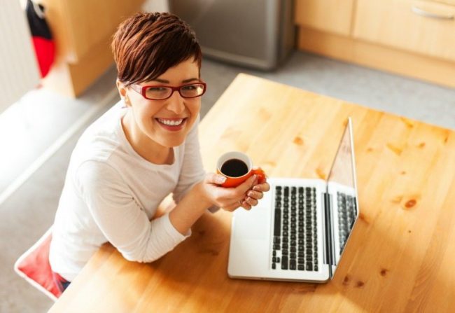 Readers Favourite blog posts Readers Favourite blog posts