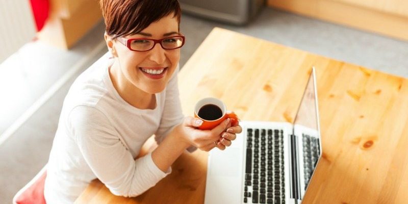 Readers Favourite blog posts