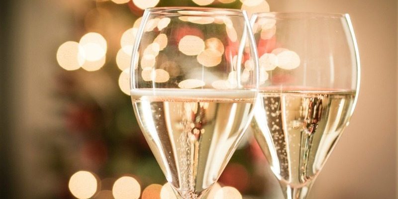 what to wear to a party